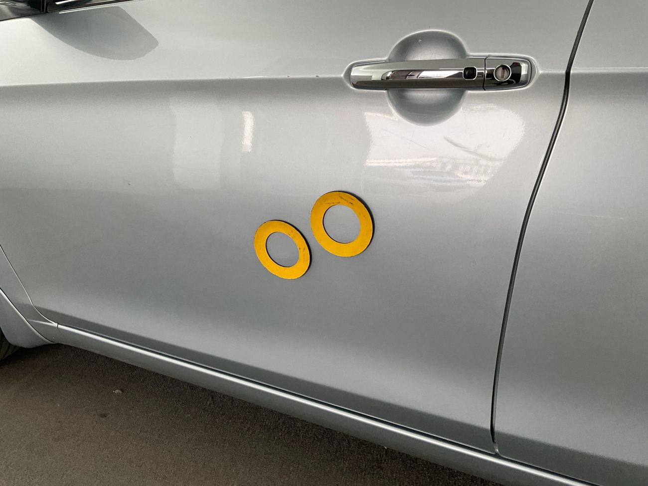 Suzuki Ciaz GLX | Guaranteed Warranty | 0 Down Payment