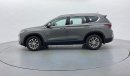 Hyundai Santa Fe GL 3.5 | Under Warranty | Inspected on 150+ parameters