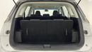 Chevrolet Captiva 2023 PREMIER | AED 749/Month | 0 DP | 30 Day Return | Warranty | Service History