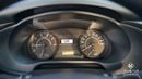 تويوتا هيلوكس GL - 2.4L D-4D | Manual Transmission | Bed Liner | GCC Specs | Zero KM