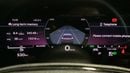 Audi Q5 45 TFSI S-LINE 2.0 150KW MHEV S TRONIC S LINE MID | Guaranteed Warranty | 0 Down Payment