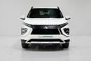 Mitsubishi Eclipse Cross GLX Midline