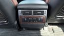 Toyota Land Cruiser VXR 2020 Toyota Land Cruiser | 5.7L V8 | 23,000 KM | GCC Specs