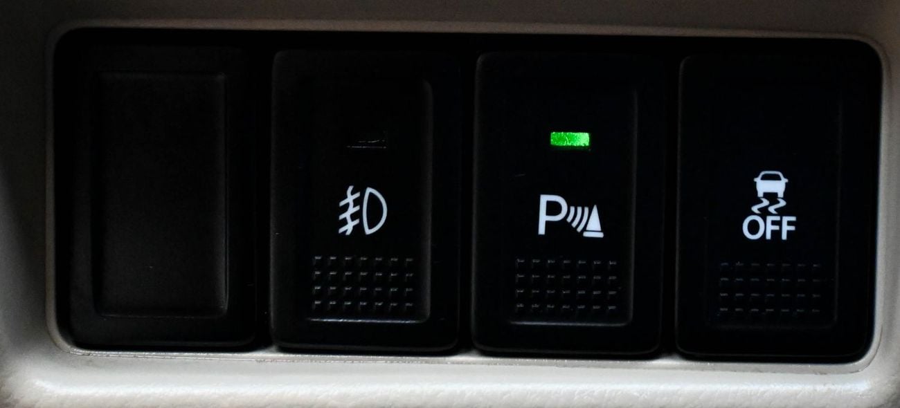 Suzuki Ciaz Suzuki Ciaz | 1.5 L | 2023| GCC | Accident-Free | In Excellent Condition | 609 P.M