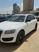أودي Q5