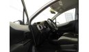 Toyota Yaris 2014 ref#477