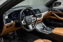 بي أم دبليو 440i M440i xDRIVE 3.0L