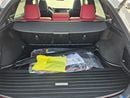 Lexus RX350 F Sport 3