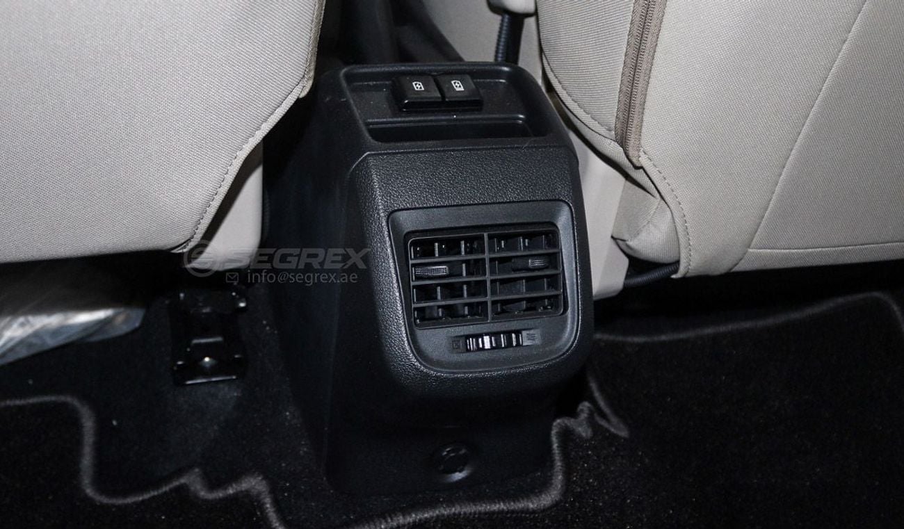 سوزوكي دزاير 2025 Model Suzuki Dzire GLX, 1.2L Petrol A/T