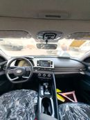 Hyundai Elantra 1.5L CVT GLX – Smart, Efficient Comfortable Sedan