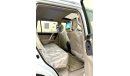 Toyota Prado TOYOTA PRADO 2020 ZERO FULL OPTIONS