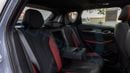 Geely Coolray ( Eid al-Adha Offer ) (For Export , НА ЭКСПОРТ) GF+ 1.5T FWD 2027 GCC Без пробега