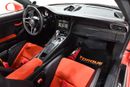 بورش 911 GT3RS 2016 Porsche 911 GT3 RS, Porsche Service History, Excellent Condition, GCC