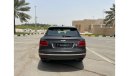 Bentley Bentayga First Edition First Edition Gcc