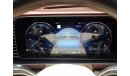 Mercedes-Benz GLS 600 Maybach *Free Air Shipping Included*