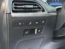 Hyundai Palisade PREMIUM NAPPA 3.8L GDi (AWD) Premium 2020 HYUNDAI PALISADE LIMITED AWD FULL OPTIONS IMPORTED FROM US