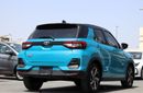 تويوتا ريز TURBO G RA جي - توربو - خالية من الحوادث - خليجية - حالة ممتازة من الداخل والخارج