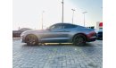 Ford Mustang EcoBoost Premium For sale