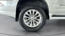 Lexus GX460 PREMIER | Guaranteed Warranty | 0 Down Payment