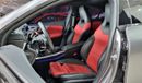 Mercedes-Benz CLA 45 AMG Std MERCEDES CLA 45 2021 IN BEAUTIFUL CONDITION ONLY 25K KM FOR 259K AED