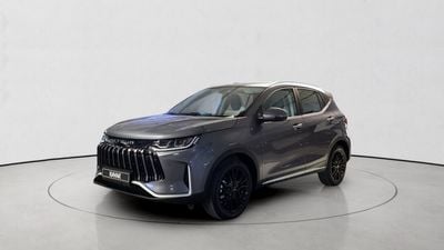 جيتور X50 PREMIUM | شامل الضمان | 0 ﺪﻔﻋﺓ ﺃﻮﻟﻯ