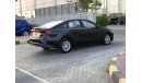 Kia Cerato EX GCC 1.6