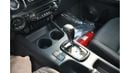 Toyota Hilux 2024 Toyota Hilux Adventure 4.0L V6 Petro ( Ready Stock )
