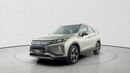 Mitsubishi Eclipse Cross GLX Midline | upto AED 20,000 Ramadan Discount | Guaranteed Warranty | 0 Down Payment