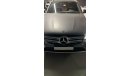 Mercedes-Benz GLC 250 MERCEDES GLC250 2018 GCC