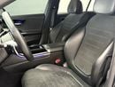 مرسيدس بنز C 200 AMG | European Specs | Perfect Condition