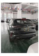 تشنجان x5 بلس Beyond Pro 1.5T DCT