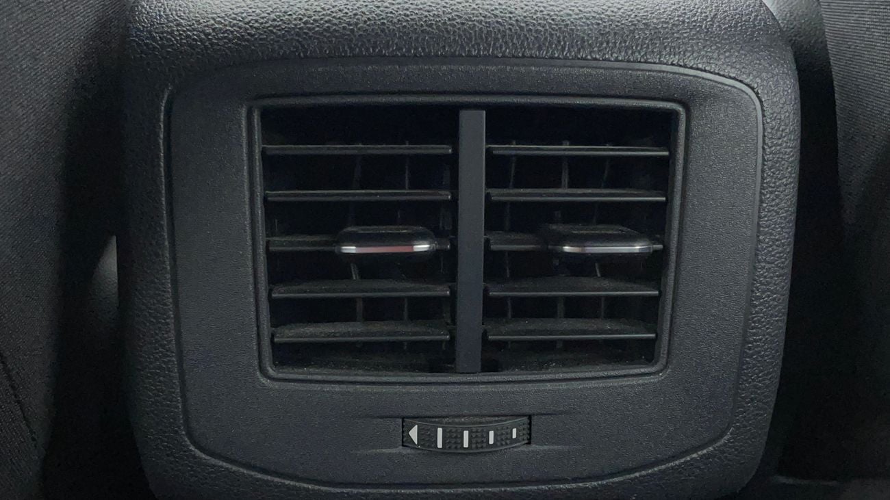 فولكس واجن T ROC STYLE 1.4 | بدون دفعة مقدمة | اختبار القيادة في المنزل