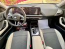 بي أم دبليو 225i 
