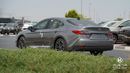 تويوتا كامري LUMIERE HEV - 2.5L Hybrid Engine with Seat Memory & Ventilation, Radar, 360 Camera | GCC Specs