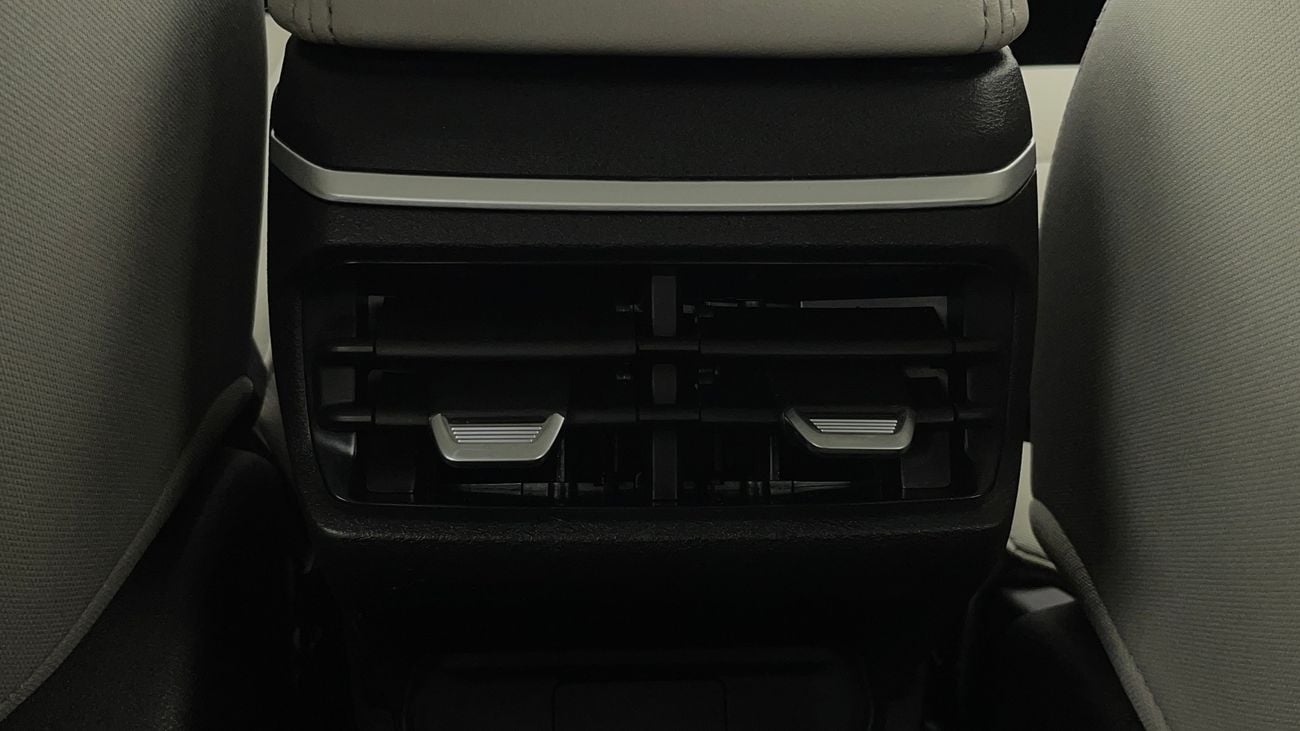 جيلي إمجراند GS 1.5 | بدون دفعة مقدمة | اختبار القيادة في المنزل