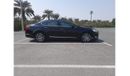 Kia Cadenza EX Kia CADENZA 2014 ( USA_ SPEC) VERY GOOD CONDITION