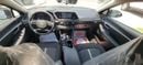 Hyundai Sonata SMART