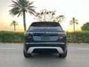 Land Rover Range Rover Velar 2023 Land rover Range rover velar // 2.0L -V4 // Panoramic // with Low Mileage 190 only-
