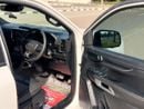 Ford Ranger Wildtrak 3.2L (200 HP)