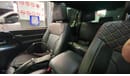 Mitsubishi Pajero SWB 3 Door 3.8L Signature Ed.