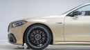 Mercedes Benz S63 AMG UAE's Very Best Example | AED 10,271 Per Month
