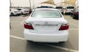 Lexus LS460