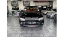 Land Rover Range Rover Sport HSE 5.0L HSE