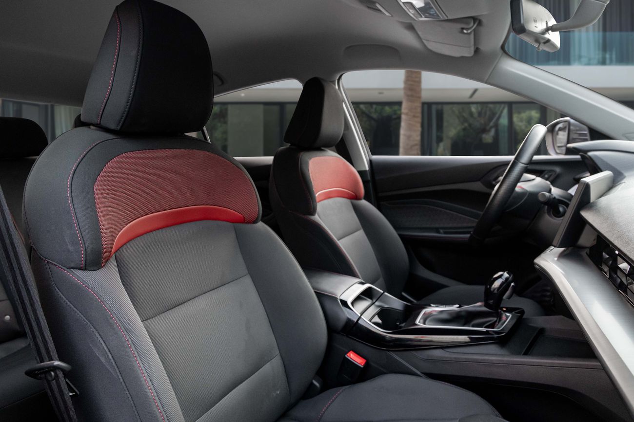 MG GT Comfort GT Comfort | 980 P.M | 0% Downpayment | MG Warranty