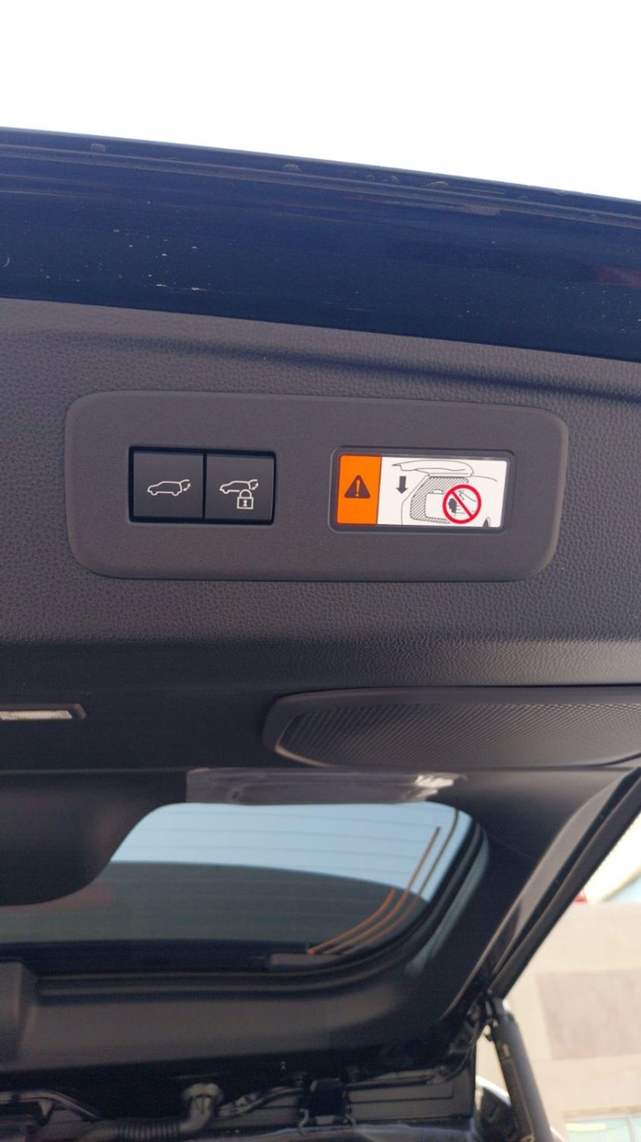 Toyota Prado TOYOTA PRADO PREMIUM DIESEL 2.8L 2026