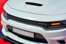 Dodge Charger R/T SCATPACK R/T Scat Pack 6.4L