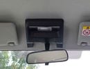 Toyota Land Cruiser Pick Up LC79 / DOUBLE CABIN / 4.2L V6 DIESEL M/T / LEATHER SEATS / SNORKEL / MID OPTION / 4WD (CODE # 69033)