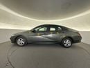 Hyundai Elantra Smart 1.6L Smart | Guaranteed Warranty | 0 Down Payment