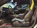 BMW M4 Competition 3.0L 2024 BMW M4 Competition - Perfect Condition - 3 Years Full Warranty