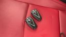 تشنجان سي اس 35 بلس 1.4T LIMITED DCT | شامل الضمان | 0 ﺪﻔﻋﺓ ﺃﻮﻟﻯ